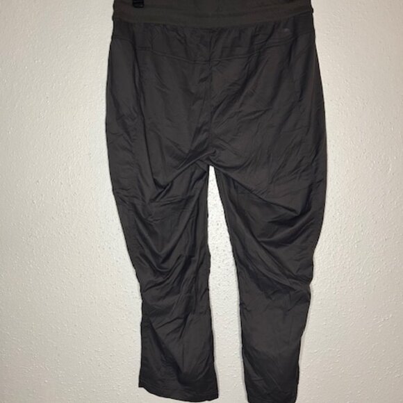 The North Face Aphrdite Pant Plus Size 2X/SHT - Picture 4 of 6